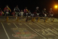 /album/galeria-de-fotos-fotos-cearense-20111/gate-estreantes-jpg/